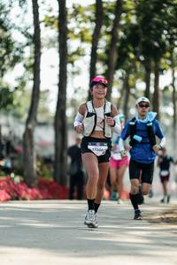 BIB: 
                            <button type="button" onclick="openModal(27379275)" class="btn btn-primary btn-sm float-right btn-popup" data-toggle="modal" data-target=".modal-high-quality">
                        <i class="fas fa-shopping-cart"></i> Add to Cart
                    </button>
                                            <button type="button" onclick="isThisMe(27379275, true)" class="btn btn-success btn-sm float-right btn-popup btn-isme hidden" data-toggle="tooltip" data-placement="bottom" title="นี่คือรูปของคุณใช่ไหม คลิกที่นี่เพื่อเอาเข้าอัลบั้ม">
                        <i class="fas fa-plus"></i> Add to album
                    </button>
                    <button type="button" onclick="isThisMe(27379275, false)" class="btn btn-warning btn-sm float-right btn-popup btn-isnotme hidden">
                        <i class="fas fa-ban"></i> Remove from album
                    </button>